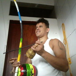 Adilson