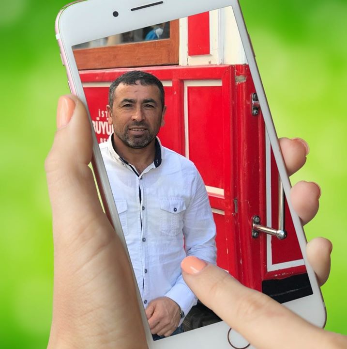Resul