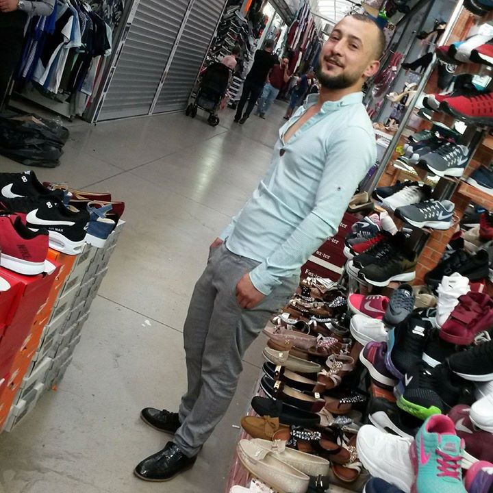 Osman