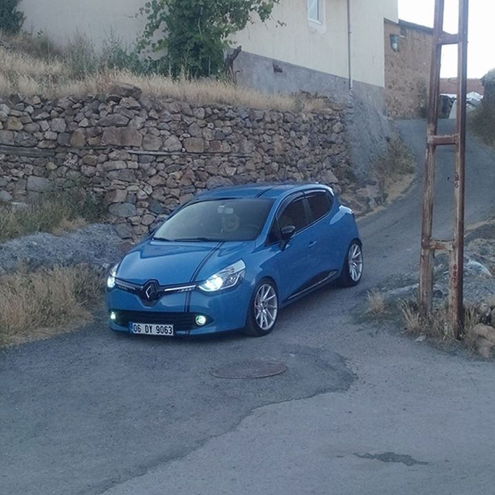 Cihan