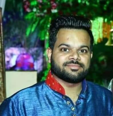 Hirdesh
