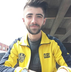 Çağrı