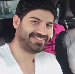 Halil