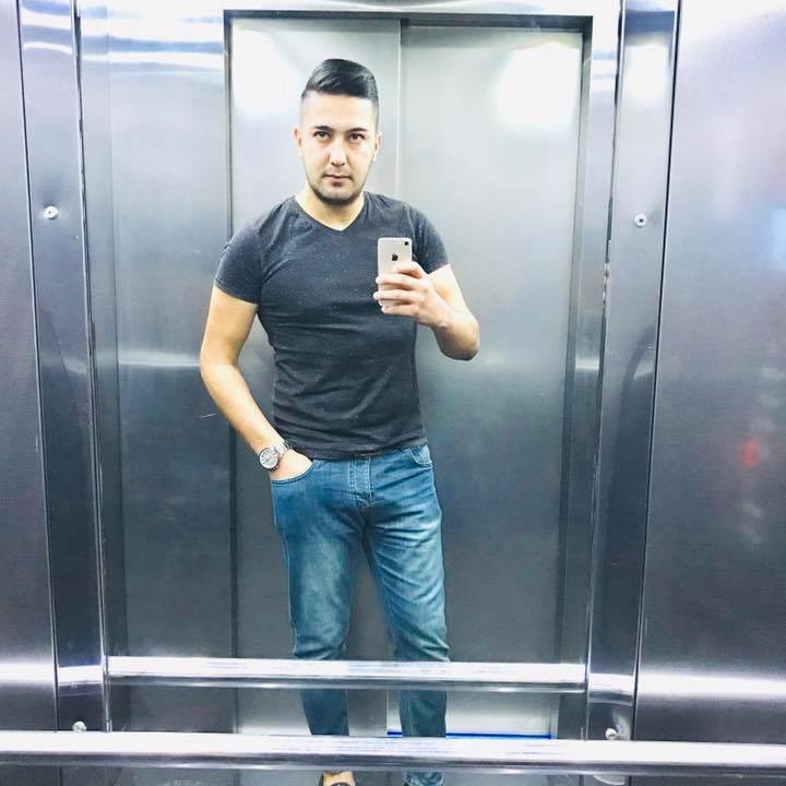 Emre