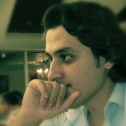 Alper