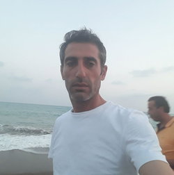 Murat