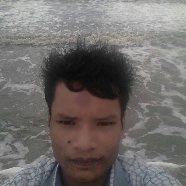 សីហា