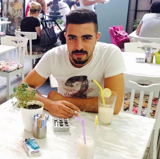 Nurullah