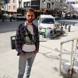 Sezgin
