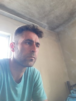 Mertkerem