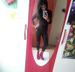 Nilay