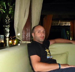 Ibrahim