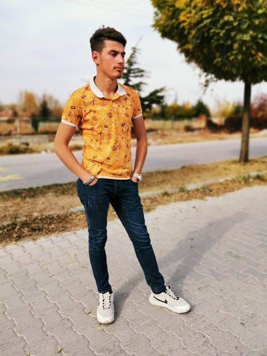 Erol