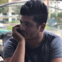 Katırcıoğlu