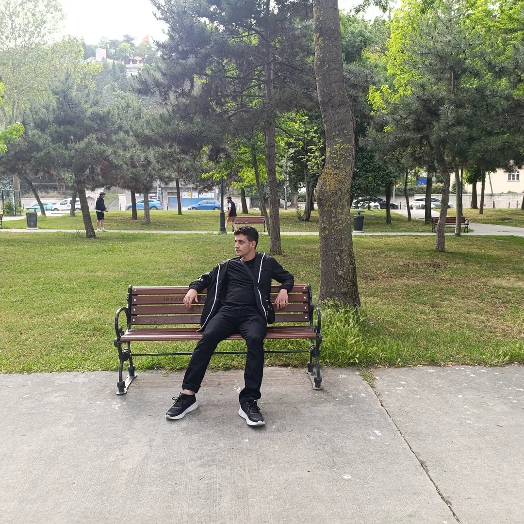 Samet