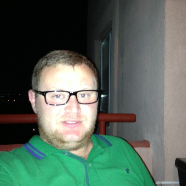 Taner