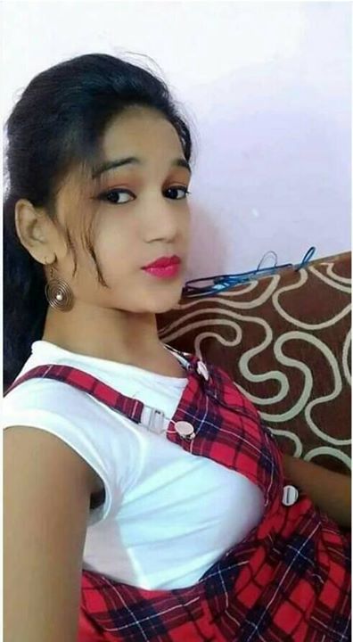 Ravi