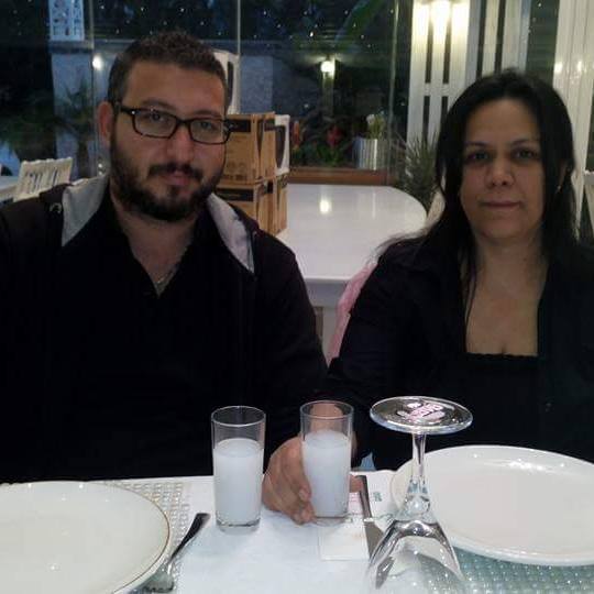 Handan