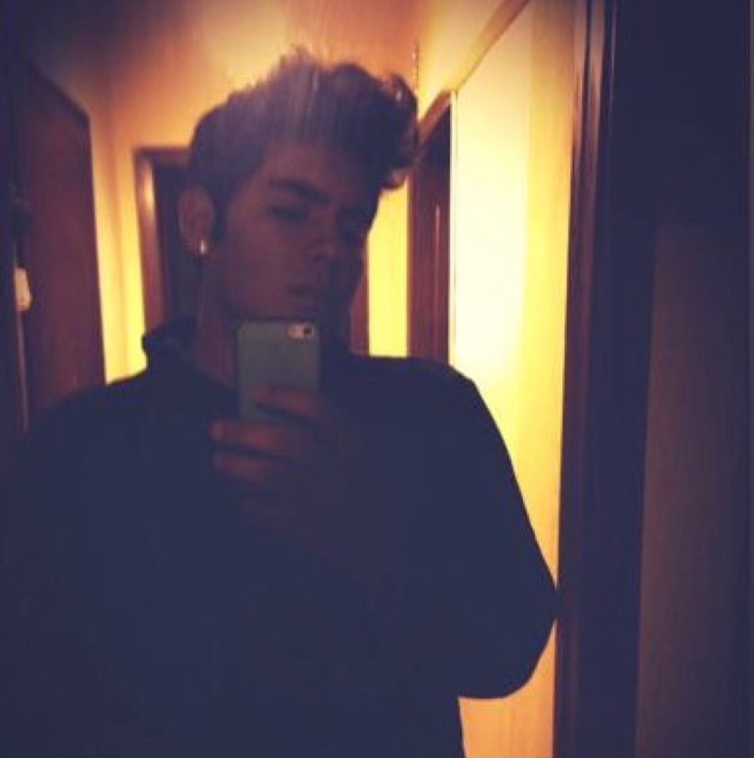 Mehmet