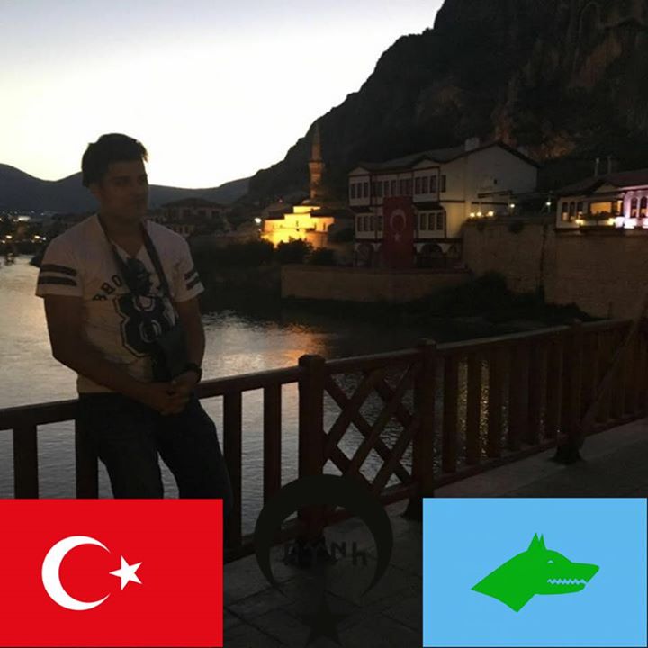 Murat
