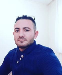 Mehmet