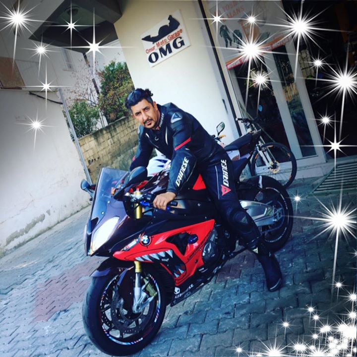 Onur