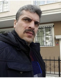 Davut
