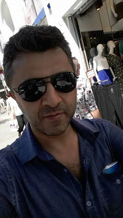 Yücel