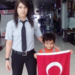 Fatoş