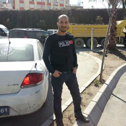 Mehmet