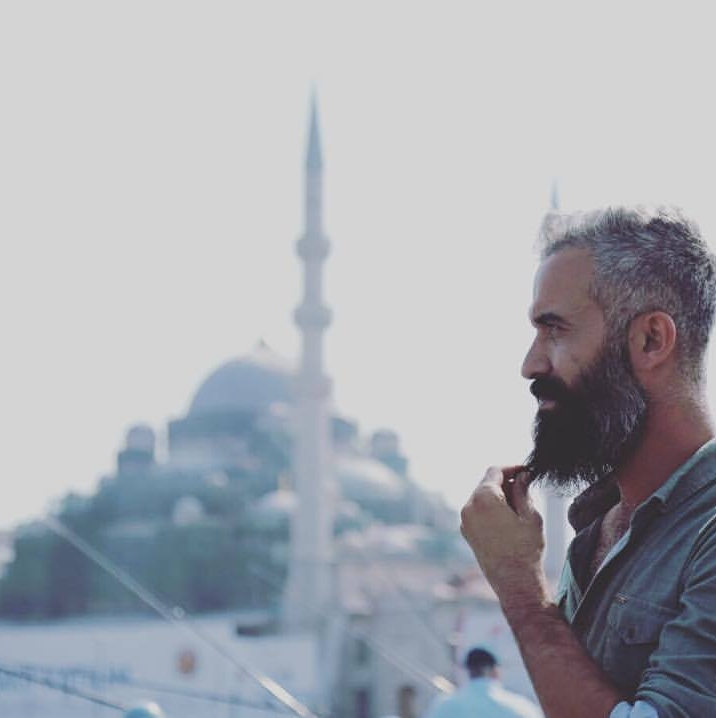 İdris