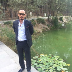Mustafa
