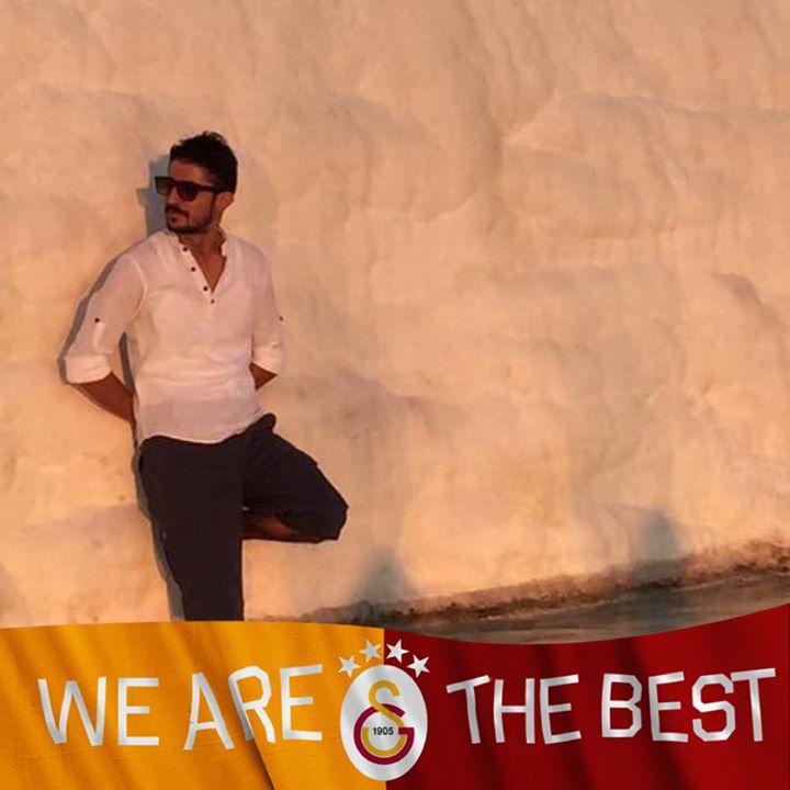 Mehmet