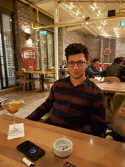 Yavuz