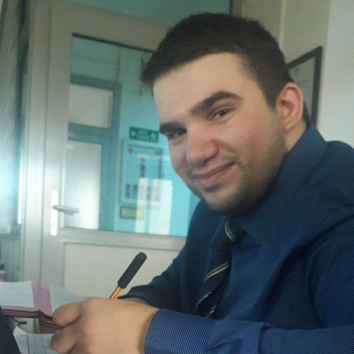 Cem
