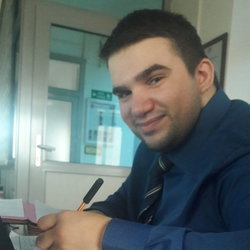 Cem