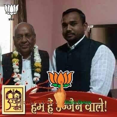 Prashant