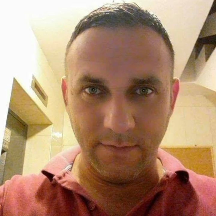 Ahmet