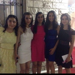 Hazal