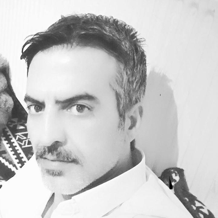 Ismail