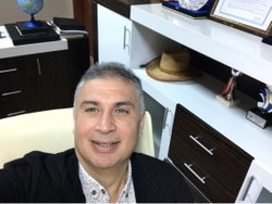 Mustafa