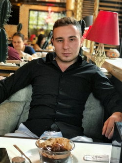 Bilkan