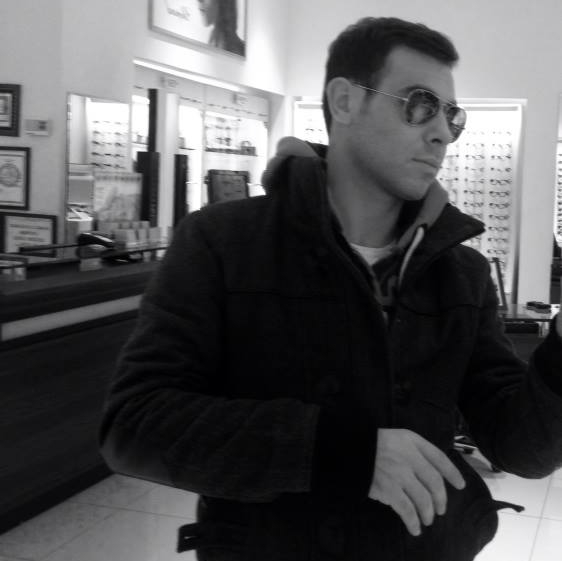 Onur