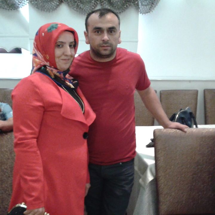 Hanife