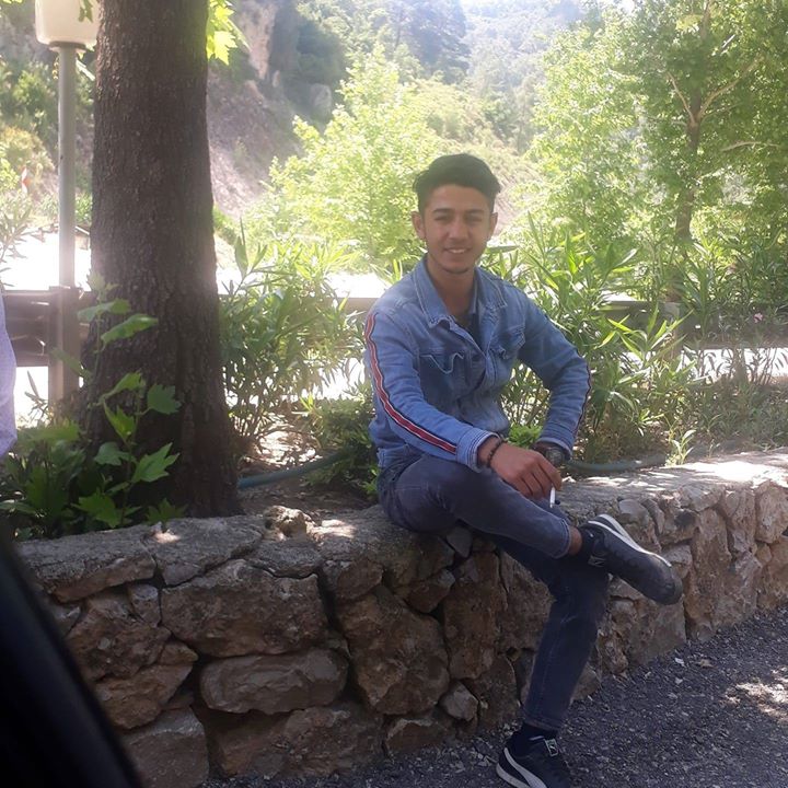 Ramazan