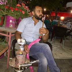 محمد