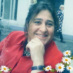 Ayşe