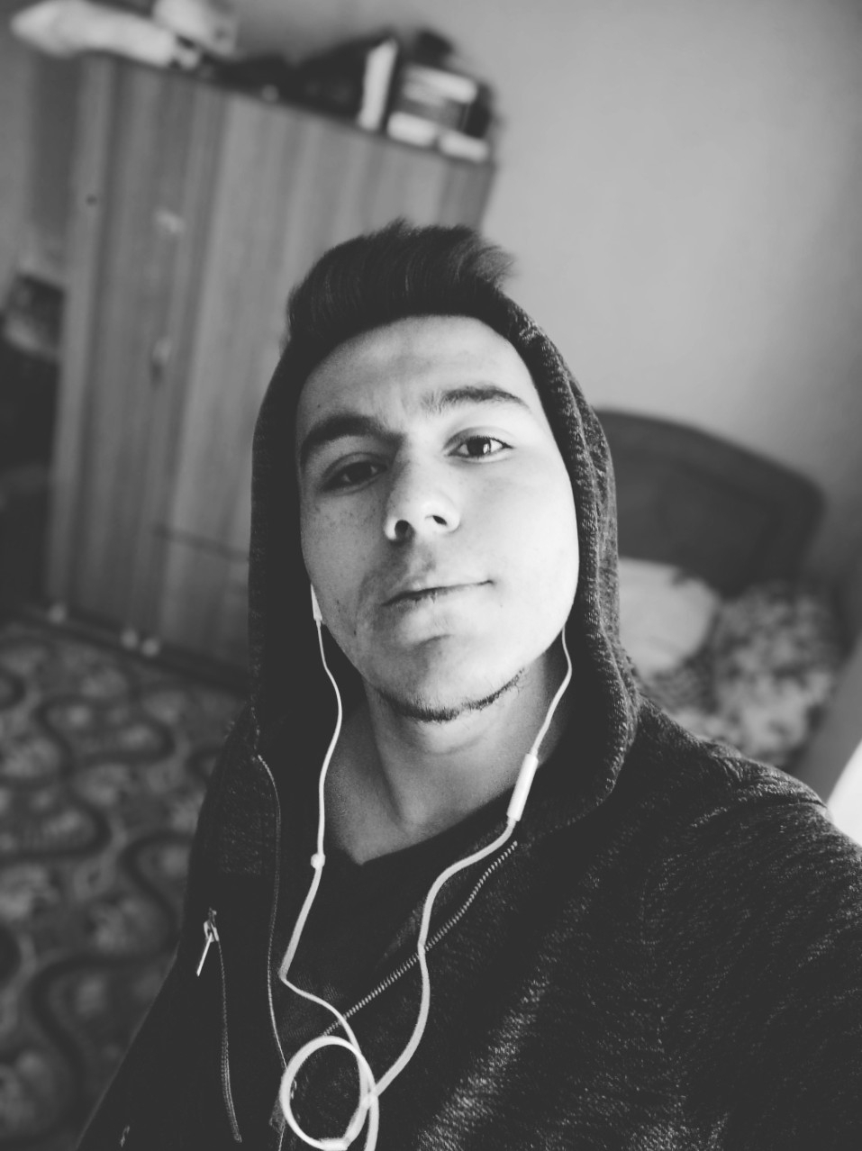 Okan