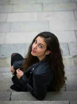İrem