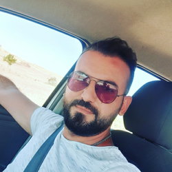Mehmet